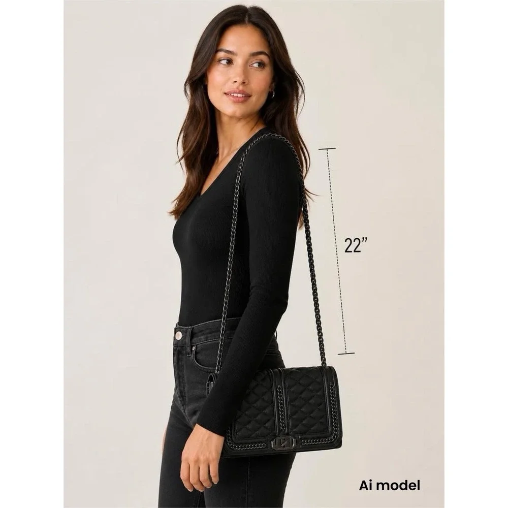 Rebecca Minkoff 